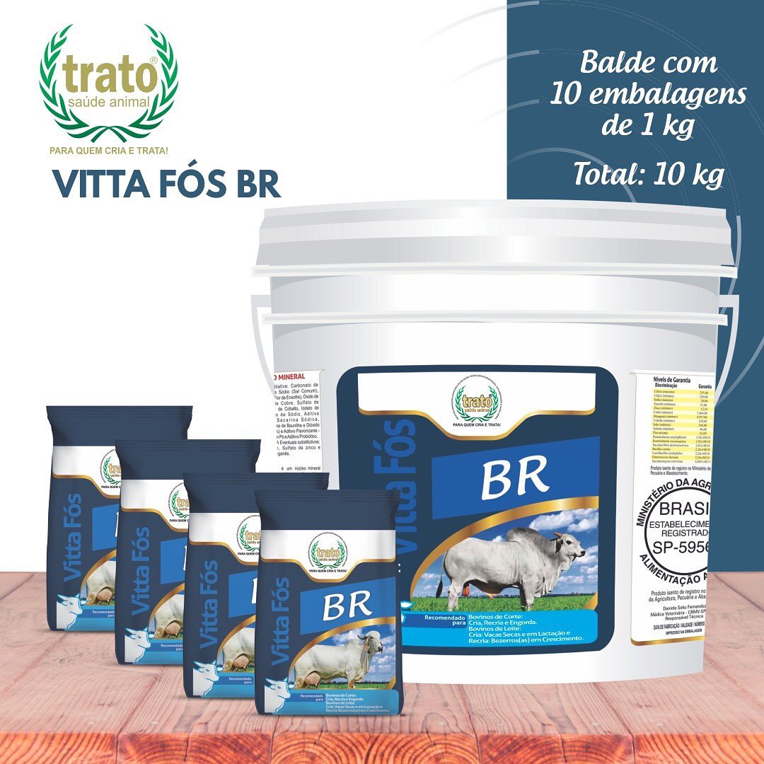 BR